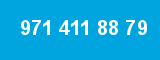 971 411 88 79